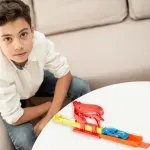 000000000070475465-UN-06