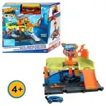 000000000070181693-UN-02