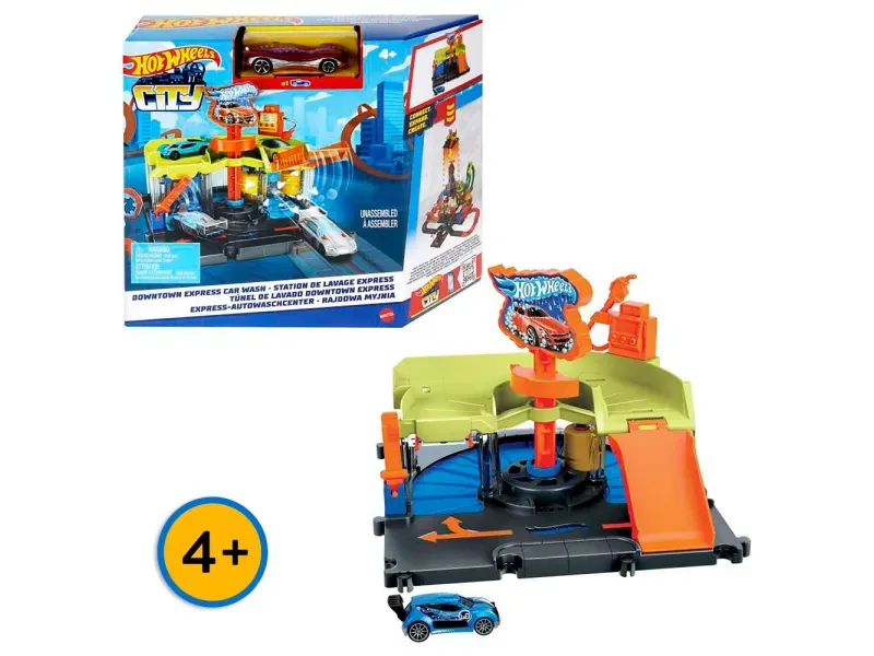 000000000070181693-UN-02