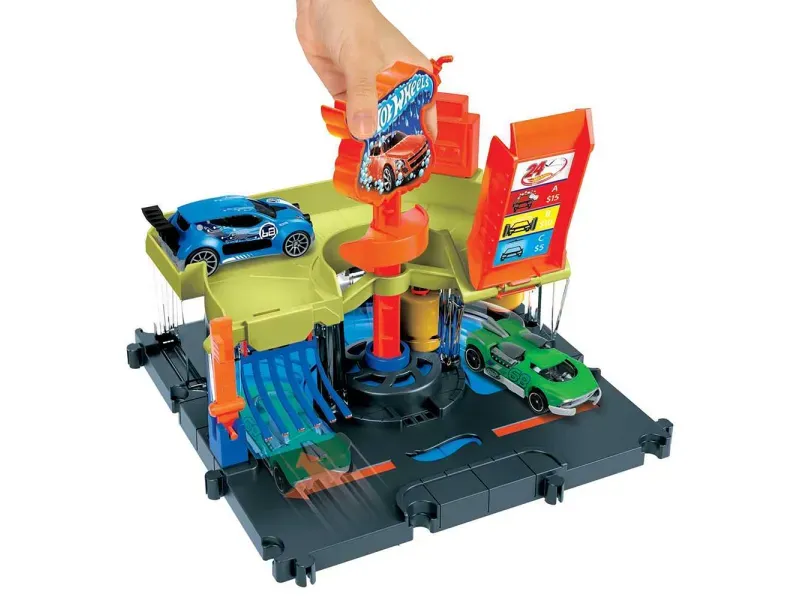 000000000070181693-UN-03