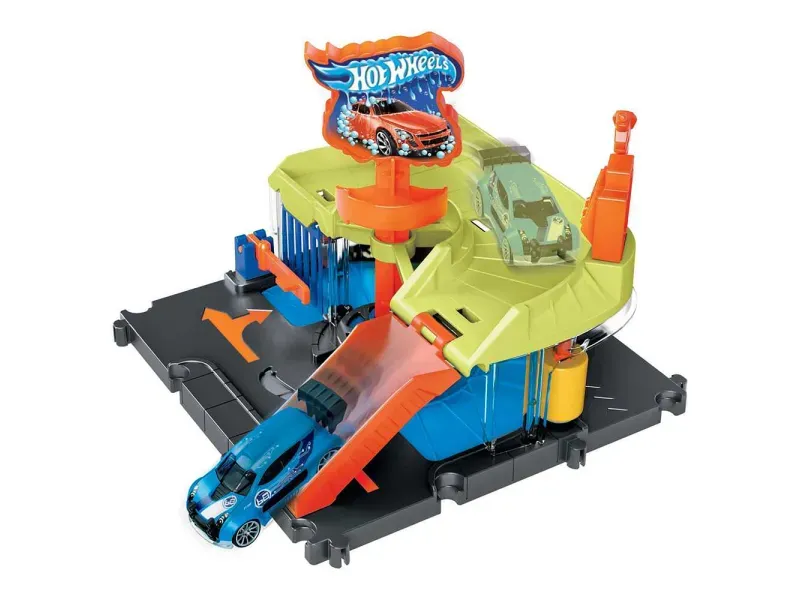 000000000070181693-UN-04