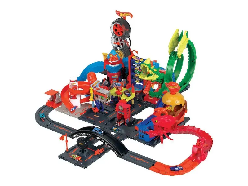 000000000070181693-UN-06