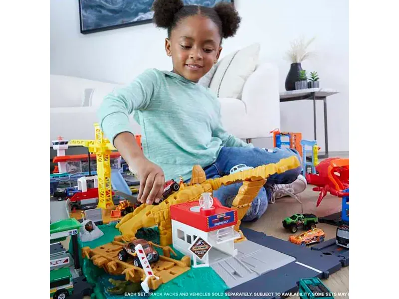 000000000070181693-UN-07