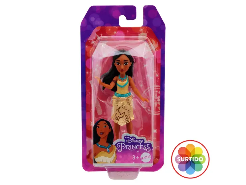 000000000075012125-UN-01