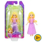 000000000075012125-UN-03