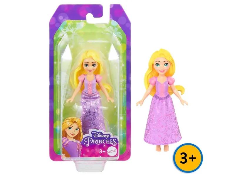 000000000075012125-UN-03