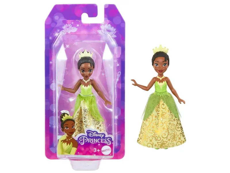 000000000075012125-UN-04