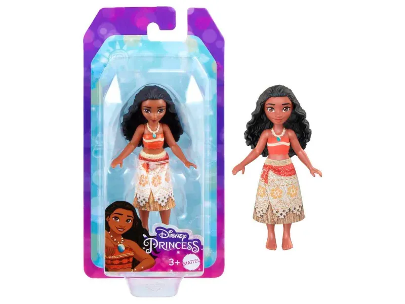 000000000075012125-UN-05