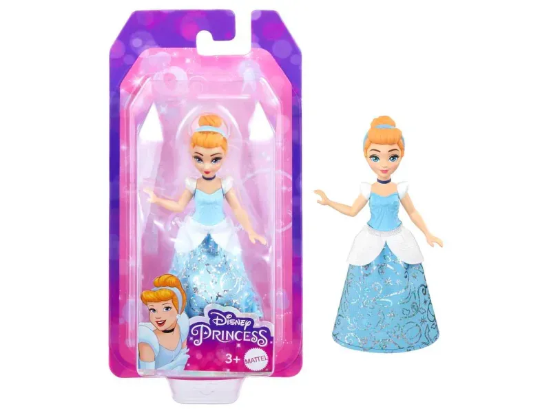 000000000075012125-UN-06