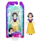 000000000075012125-UN-07