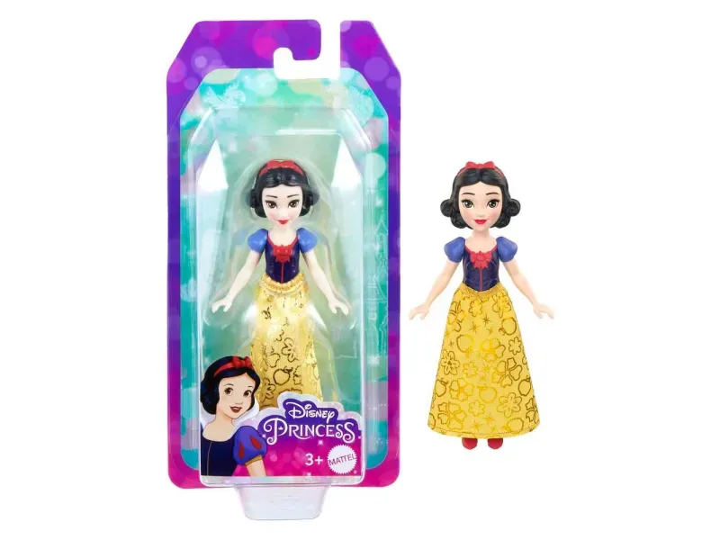 000000000075012125-UN-07