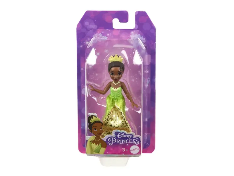 000000000075012125-UN-09