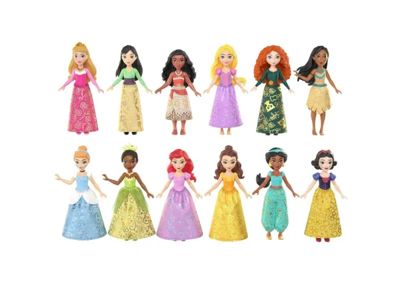 000000000075012125-UN-10