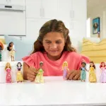 000000000075012125-UN-11