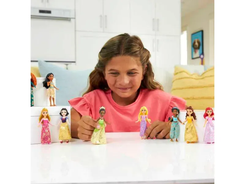 000000000075012125-UN-11