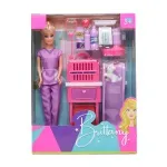 000000000075019783-UN-08