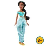 000000000075012215-UN-03