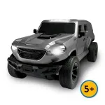 000000000075183000-UN-02