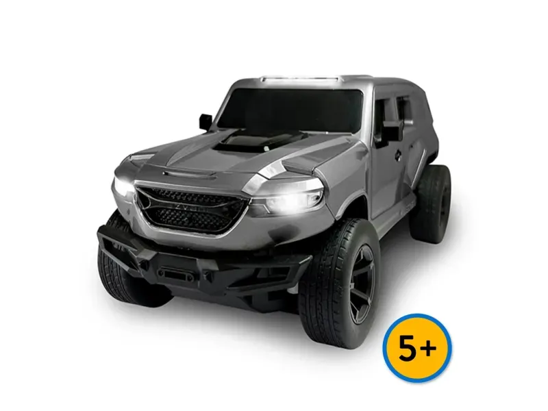 000000000075183000-UN-02