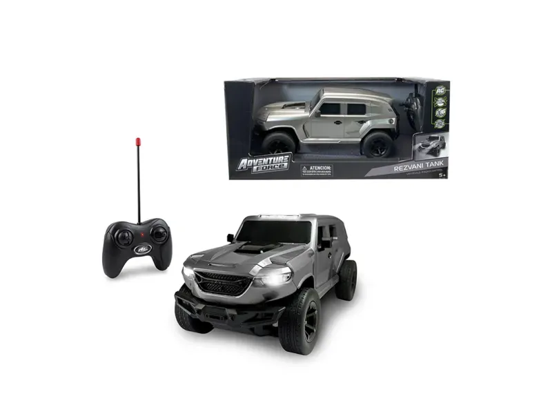 000000000075183000-UN-03