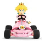 000000000075023463-UN-01