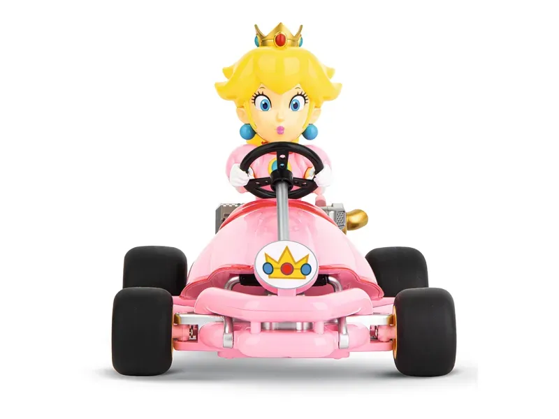 000000000075023463-UN-01