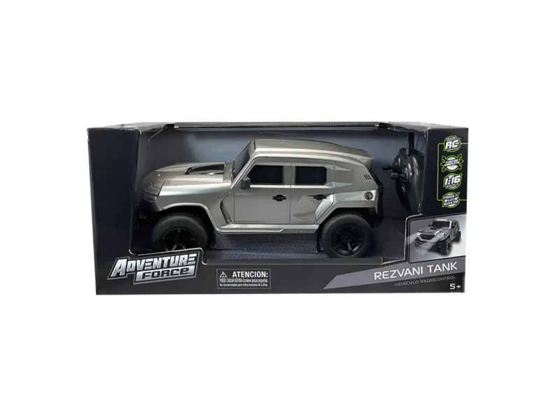 000000000075183000-UN-04