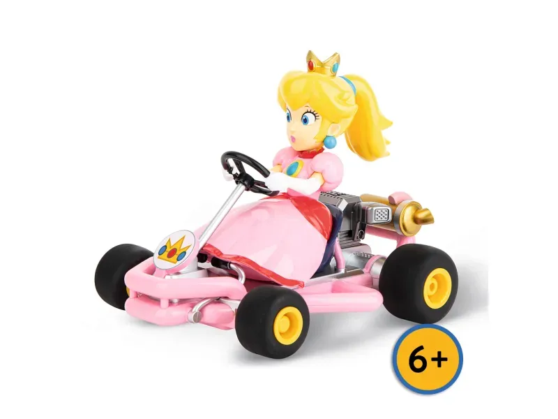 000000000075023463-UN-02