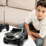 000000000075183000-UN-05