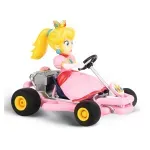 000000000075023463-UN-03