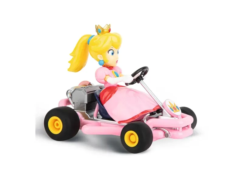 000000000075023463-UN-03