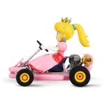 000000000075023463-UN-04