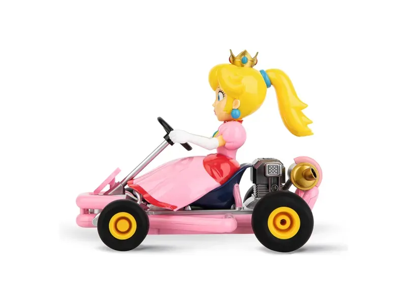 000000000075023463-UN-04