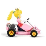 000000000075023463-UN-05