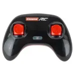 000000000075023463-UN-06