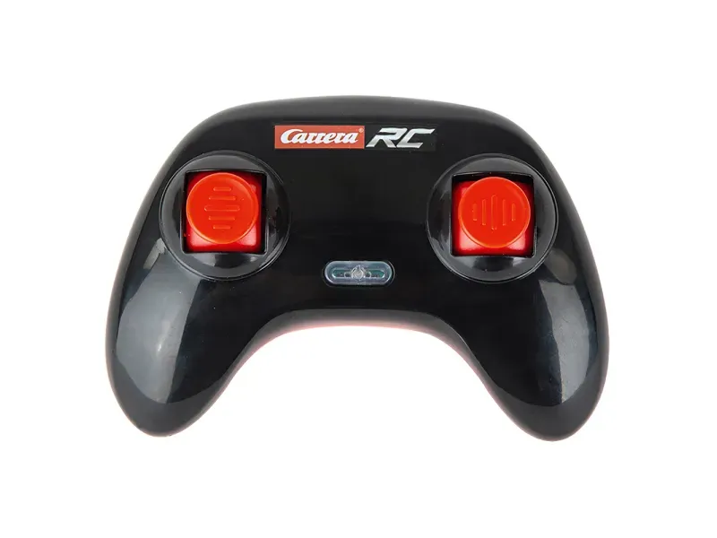 000000000075023463-UN-06