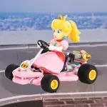 000000000075023463-UN-08