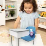 000000000075186029-UN-06