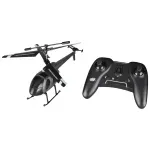 000000000075185771-UN-01