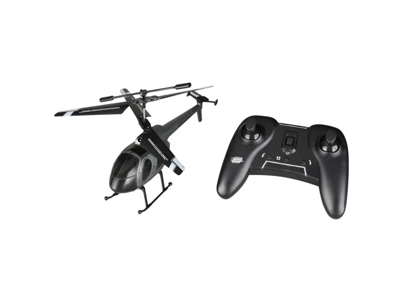 000000000075185771-UN-01