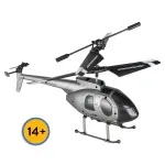 000000000075185771-UN-02