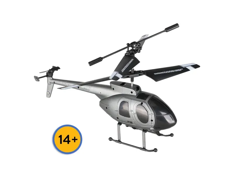 000000000075185771-UN-02