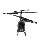 000000000075185771-UN-03