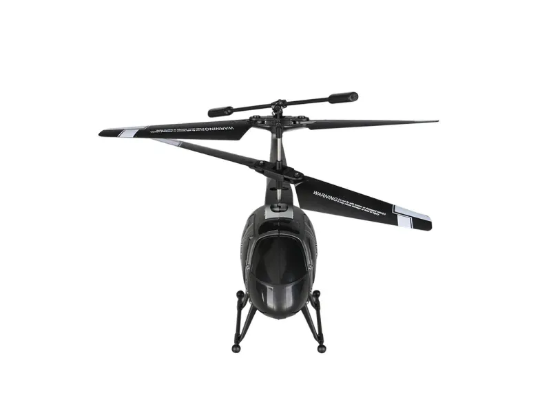 000000000075185771-UN-03