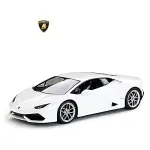 000000000075187300-UN-01