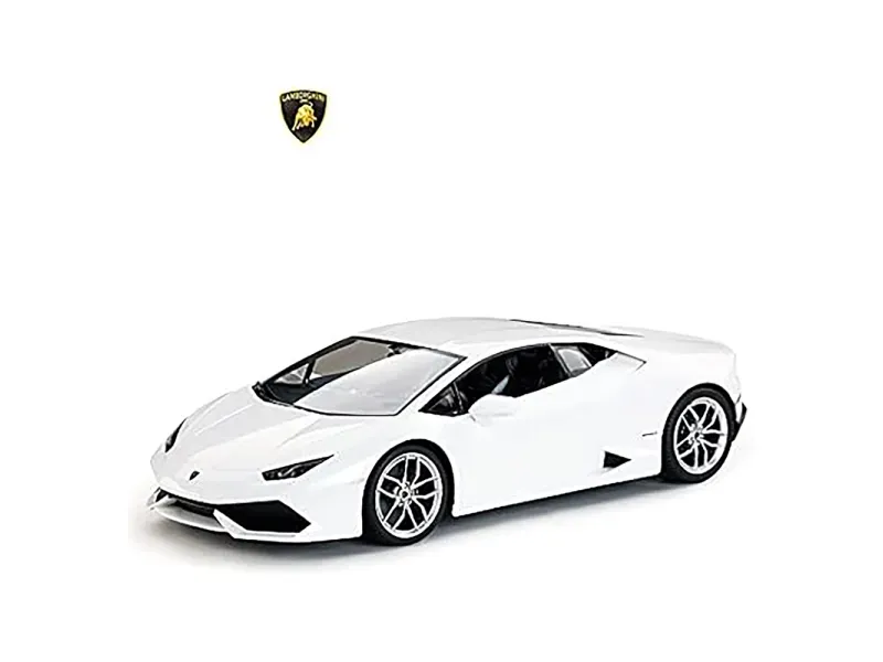 000000000075187300-UN-01