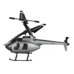 000000000075185771-UN-04