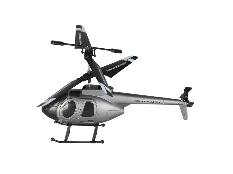 000000000075185771-UN-04