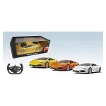 000000000075187300-UN-02