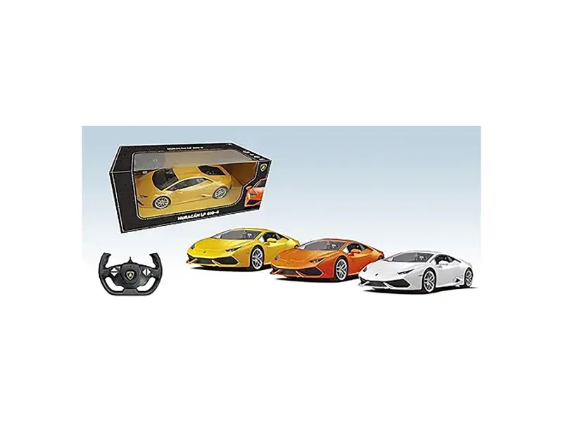 000000000075187300-UN-02